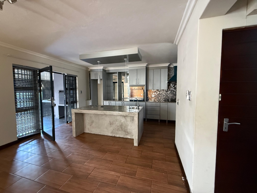 3 Bedroom Property for Sale in Cashan North West